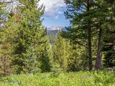 Lot 26 Misty Way, Big Sky, MT 59716 - photo 5