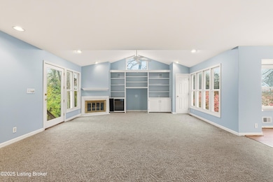 2903 Murray Hill Pike, Louisville, KY 40242 - photo 6