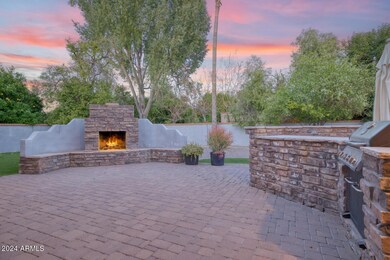 1401 W Port Au Prince Ln PHX - 184529-f