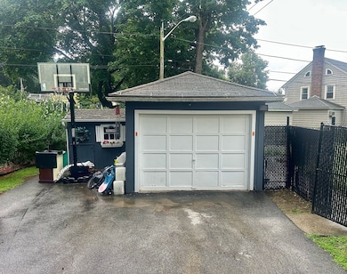 16 June St, Worcester, MA 01602 - photo 4