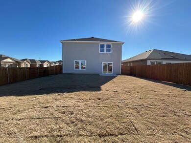 5600 Dublin Ln, North Richland Hills, TX 76180 - photo 2