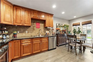 1234 N Citrus Ave unit 2, Covina, CA 91722 - photo 6