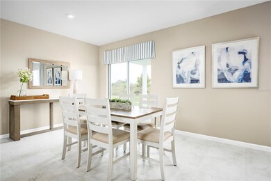 17005 7th Ave E, Bradenton, FL 34212 - photo 7