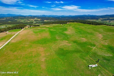 9-web-or-mls-Aerial-Drone-8
