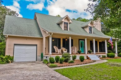 217 Stoneybrook Rd, Wilmington, NC 28411 - photo 6