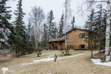 201 E Spruce Ave Wasilla AK-large-007-Ex