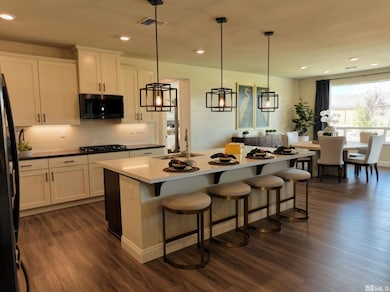 2319 Hickory Dr unit 77, Sparks, NV 89441 - photo 6