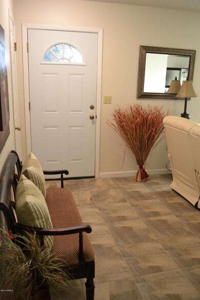 9044 N 102nd Dr, Sun City, AZ 85351 - photo 2