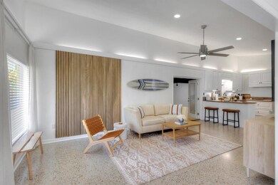 19067 SE Hillcrest Dr, Jupiter, FL 33469 - photo 2