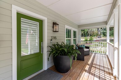 3745 Oak St, Jacksonville, FL 32205 - photo 6