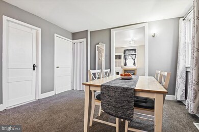 413 4th Ave, Halethorpe, MD 21227 - photo 5