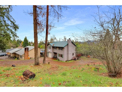 590 S 71st St, Springfield, OR 97478 - photo 4