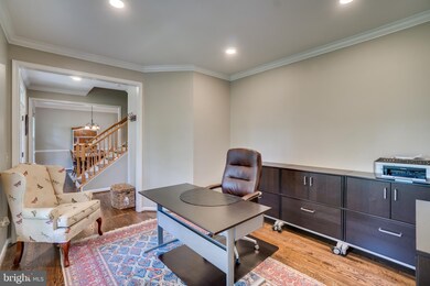 6753 Stapleton Place, Gainesville, VA 20155 - photo 5