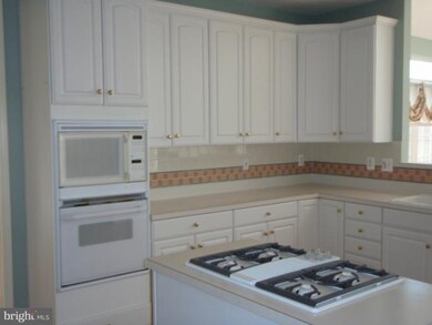 10034 Puritan Way, Damascus, MD 20872 - photo 6