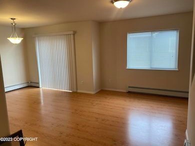 7328 Chugach Meadows Loop, Anchorage, AK 99507 - photo 2