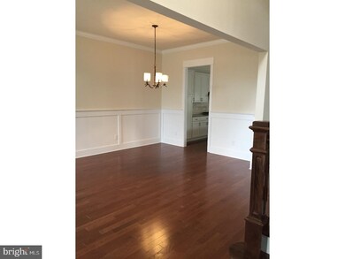 324 Quigley Dr, Malvern, PA 19355 - photo 3