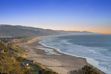 1-web-or-mls-DSC07661