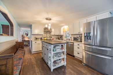 5 Kennard St, Westbrook, ME 04092 - photo 4