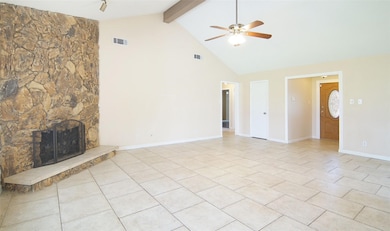 322 Tenery Ln, Duncanville, TX 75116 - photo 5