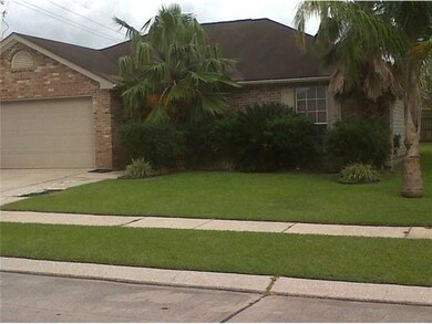 2705 Bayou Carencro Dr, Marrero, LA 70072 - photo 3