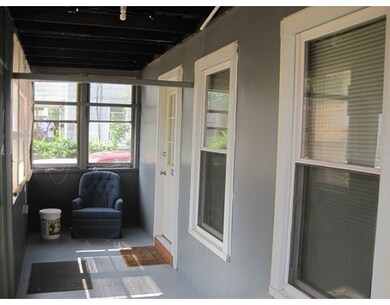 30 Beaudry St unit 32, Indian Orchard, MA 01151 - photo 7