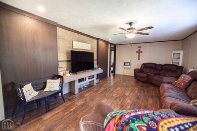 201 Greene 7612 Rd, Paragould, AR 72450 - photo 3