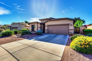 03-Meadowview