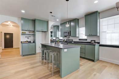 1508 NE 18th St, Oklahoma City, OK 73111 - photo 3