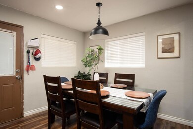 15264 Cedar Rd, Porterville, CA 93257 - photo 5