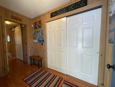 6 Greer Ct unit 668, Wilmington, VT 05363 - photo 5