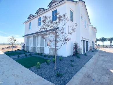 5564 S Keene, Mesa, AZ 85212 - photo 3