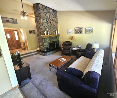 3614 19th St, Lewiston, ID 83501 - photo 3