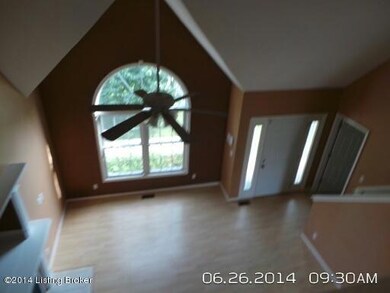 10118 Trotter Trace, Louisville, KY 40228 - photo 2