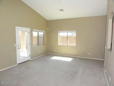 023-276757 - Living-A