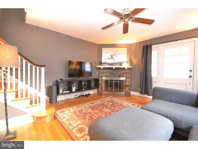 235 W Plumstead Ave, Lansdowne, PA 19050 - photo 3