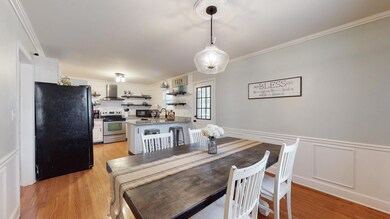3 Gala Dr Oglethorpe GA 30742-8