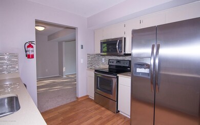 _RMJ8197.jpg kitchen