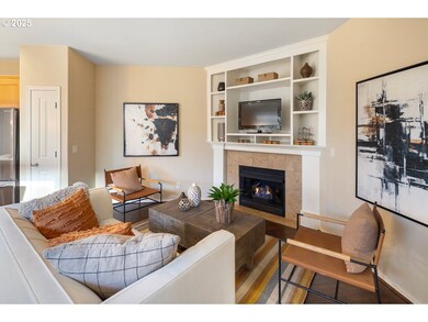 1558 NE 10th Place, Canby, OR 97013 - photo 4