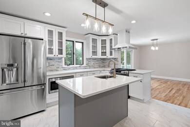 1 Butternut Ln, Wilmington, DE 19810 - photo 5