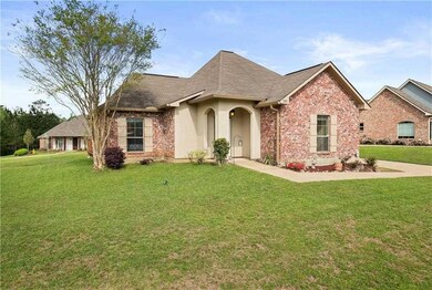 301 Cross Ridge, Pineville, LA 71360 - photo 2