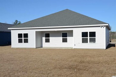 636 Belmont Dr unit The Reserve @ Herita, Conway, SC 29526 - photo 2