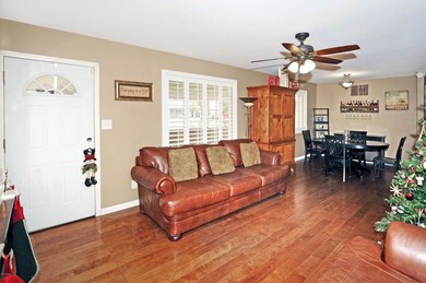 R-5802 N 12th Place Phx AZ(TZ) 12-6-17--