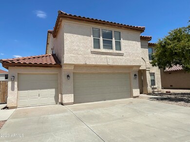 3404 E Wyatt Way, Gilbert, AZ 85297 - photo 2