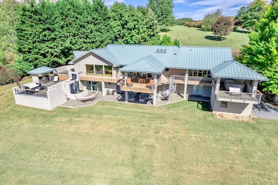 2530 Saddleridge Cir, Pulaski, VA 24301 - photo 6