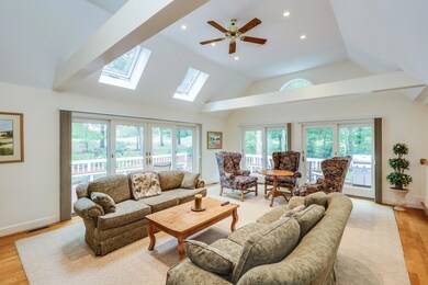 9 Tamarack Ln, Sandwich, MA 02563 - photo 7