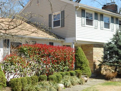 335 Prospect Ave, Little Silver, NJ 07739 - photo 2