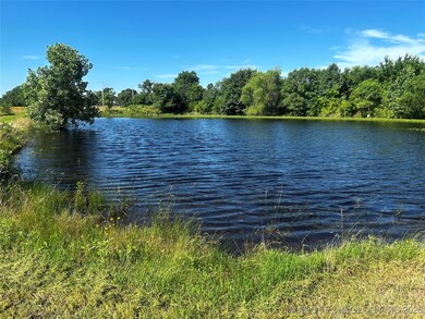 28510 N 3960 Rd, Ochelata, OK 74051 - photo 3