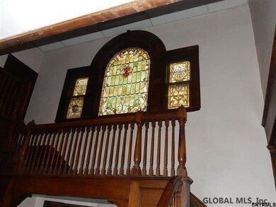 156 2nd Ave, Troy, NY 12180 - photo 3