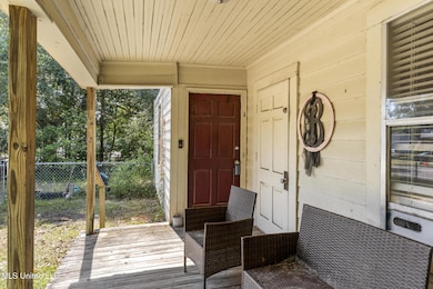 420 Old Richton Rd, Petal, MS 39465 - photo 3