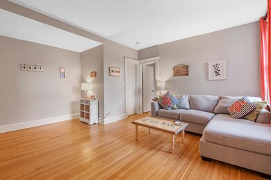 34 Kinross Rd unit 11, Brighton, MA 02135 - photo 7